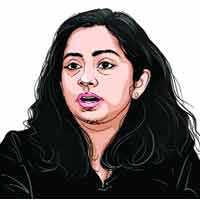 Decline of Naxalism shows that progress anchored in justice and inclusion is best antidote to extremism