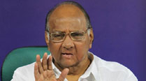 Sharad-Pawar-209 no alt set