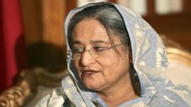 Bangladesh, Bangladesh PM, Sheikh Hasina, Bangladesh PM Sheikh Hasina, Amnesty International, Amnesty, war criminals, world news