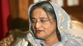 Bangladesh, Bangladesh PM, Sheikh Hasina, Bangladesh PM Sheikh Hasina, Amnesty International, Amnesty, war criminals, world news