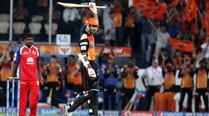 IPL 7: SRH keep hopes alive, dent RCB’s