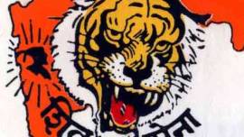 Shiv Sena, Sanjay Raut, BJP news, BJP pre-poll alliance, Maharashtra pre-poll alliance, latest news, India news, National news, India news