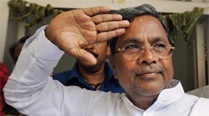 Karnataka: Trouble for CM