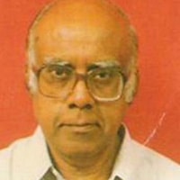 K C Sivaramakrishnan | Read All The Stories Written by K C ...