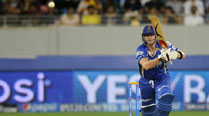 IPL 7: Rajasthan Royals’ Steven Smith is worth every Re