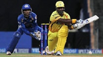 IPL 7: Chennai Super Kings conquer Mumbai Indians’ fortress