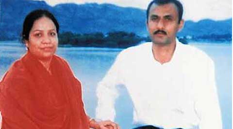 There are 23 accused in this case. Out of them, 17 have been released on bail so far.