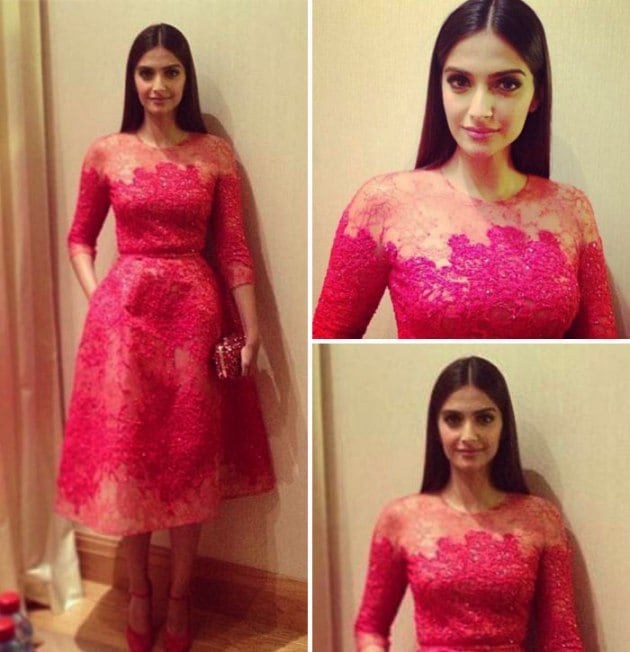 cannes film festival 2015, Sonam Kapoor, Sonam Kapoor style file, Sonam Kapoor cannes appearances, Sonam Kapoor cannes style file, Sonam Kapoor cannes 2015, Sonam Kapoor cannes 2014, Sonam Kapoor cannes 2013, Sonam Kapoor cannes 2012, Sonam Kapoor cannes 2011, cannes film festival, cannes film festival 2014, 2014 cannes film festival, cannes film festival france