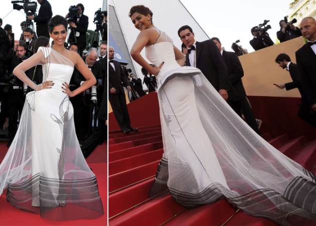 cannes film festival 2015, Sonam Kapoor, Sonam Kapoor style file, Sonam Kapoor cannes appearances, Sonam Kapoor cannes style file, Sonam Kapoor cannes 2015, Sonam Kapoor cannes 2014, Sonam Kapoor cannes 2013, Sonam Kapoor cannes 2012, Sonam Kapoor cannes 2011, cannes film festival, cannes film festival 2014, 2014 cannes film festival, cannes film festival france