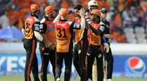 IPL 7: SRH need big win as KKR set sights on No.2