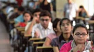 COMED-K test racket kigpin  a relative of TN legislator