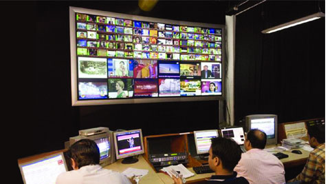 Representational pic