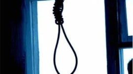 Sucide Suicide news, Suicide and ceiling fans, Ceiling fans to reduce suicides, Ceiling fan to reduce suicides, ceiling fans to check suicides, latest news, India news, national news, latest news, India news, National news, latest news, India news, national news