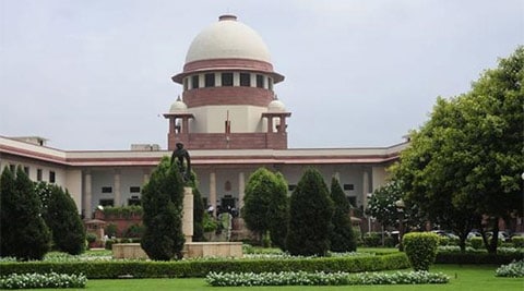 Common good and public interest have, thus, suffered heavily, as there was no fair and transparent procedure, all resulting in unfair distribution of national wealth: SC