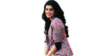 taapsee116 no alt set