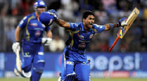 IPL 7: Intentional wide ball — where to draw the line?