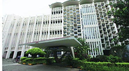 IIT-B had contended that a candidate with learning disability could not be granted admission under the physically disabled category.