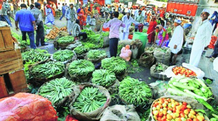 The online system will act as an important data bank for formation of clusters.