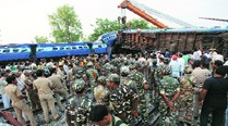 Gorakhdham train crash: 11 killed, 93 injured, toll set to rise
