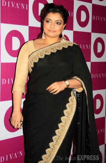 Rani Mukherjee Aditya Chopra Hochzeitsfotogalerie