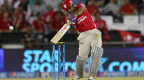 IPL 7: Time to score like Glenn Maxwell, says Sehwag
