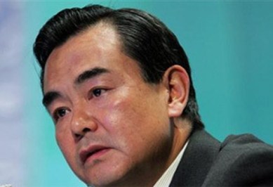 China, Sri Lanka, China-lanka, China lanka ties, Chinese Minister Wang Yi, Chinese Foreign Minister Wang Yi, Maithripala Sirisena, Srilanka President Maithripala Sirisena, Srilanka President, India, news, world news, international news,