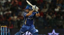 IPL 7: Lucky to have Rahul Dravid around as team mentor, says Shane Watson