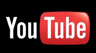 new exam pattern, mumbai teachers youtube training, youtube training, MSBSHSE, mumbai news, indian express