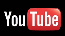 new exam pattern, mumbai teachers youtube training, youtube training, MSBSHSE, mumbai news, indian express