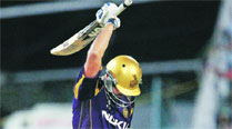 IPL 7: Live another day