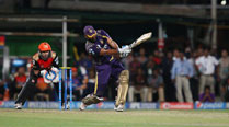 IPL 7: Wasim Akram helped me with understanding a bowler’s mindset to the game, says Yusuf Pathan