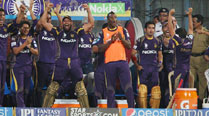 IPL 7: Yusuf Pathan’s knockout punch
