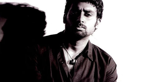 ‘Yuva’ is considered to be one of Abhishek Bachchan's best onscreen performances.