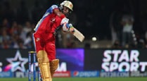 IPL 7: Yuvraj Singh can, but Bangalore can’t