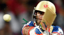 IPL 7: Worth his wait in gold