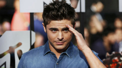 zac-efron480