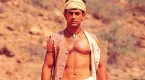 Aamir Khan releases documentary on journey of Lagaan