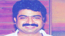 FIR against UP MLC in Amethi killing case | India News - The Indian Express
