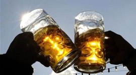 Tamil Nadu assembly election, liquor ban , alcohol ban, prohibition, liquor retail, Dravidian political parties, tamil nadu elections, indian express elections