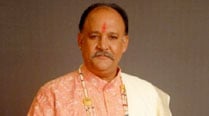 Babuji Forever: Alok Nath feels its an opportunity of a lifetime