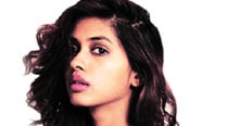 Anjali Patil