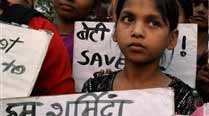 Badaun incident: CPI to hold protest in all UP districts | Lucknow News ...