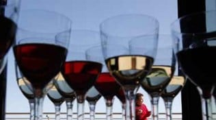 Decision on Bangalore night-life extension after police report: Karnataka govt