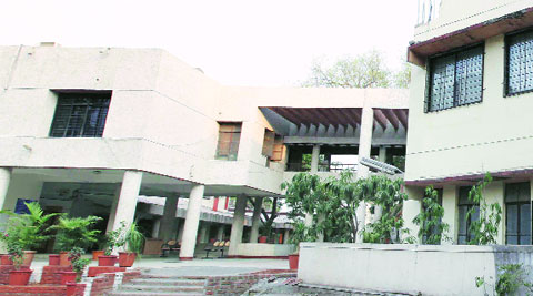 BARTI will soon send a book on Chhatrapati Shahuji Maharaj’s teachings to schools. 