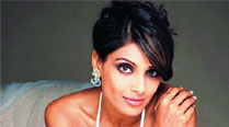 Bipasha Basu