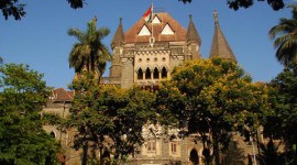 Mumbai, mumbai illegal constructions, bombay high court, Mumbai police commissioner, navi mumbai illegal structures, mumbai latest news
