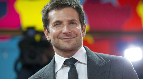 Adam Jones Film Adam Jones Film