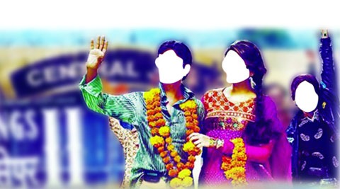 Representational pic