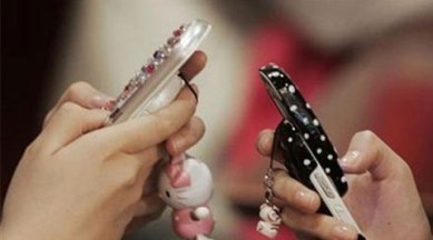 Rigorous and independent scientific studies across the globe have been carried out to dispel the fear of health hazard from mobile tower antenna and phones. Source: Express Archives