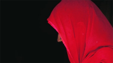 dowry clash, mathura wedding, wedding dowry clash, india news